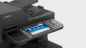 Mobile Preview: Kyocera ECOSYS M3645idn Multifunktions-Kopierer, schwarz/weiss, Netzwerkdrucker, Scanner, Fax